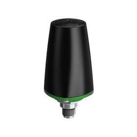 Suunto SS019098000 Transmitter