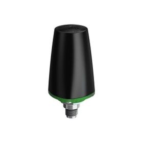 Suunto SS019098000 Transmitter