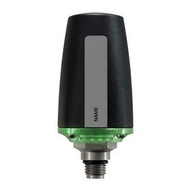 Suunto SS020306000 Tank POD Multi Transmitter
