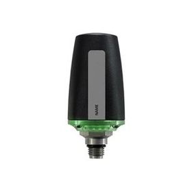Suunto SS020306000 Tank POD Multi Transmitter