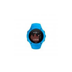 Suunto SS023002000 Erkek Kol Saati