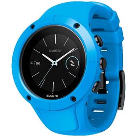 Suunto SS023002000 Erkek Kol Saati