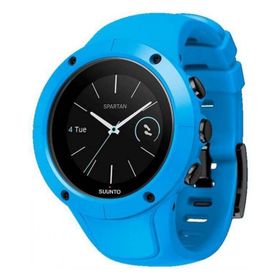 Suunto SS023002000 Erkek Kol Saati