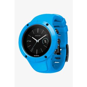 Suunto SS023002000 Erkek Kol Saati