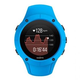 Suunto SS023002000 Erkek Kol Saati
