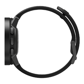 Suunto SS050522000 9 Peak All Black Akıllı Saat