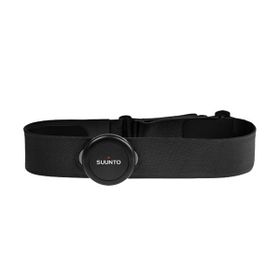 Suunto SS050579000 Smart Heart Rate Belt Nabız Bantı