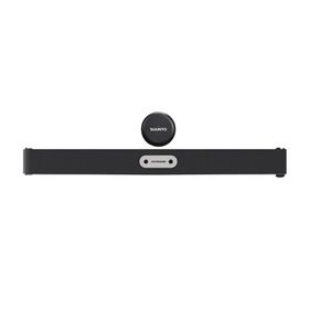 Suunto SS050579000 Smart Heart Rate Belt Nabız Bantı