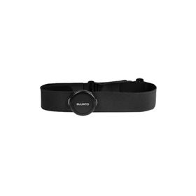 Suunto SS050579000 Smart Heart Rate Belt Nabız Bantı