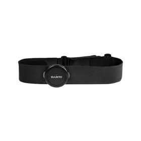 Suunto SS050579000 Smart Heart Rate Belt Nabız Bantı
