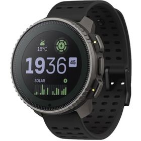 Suunto SS050858000 Erkek Kol Saati