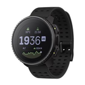 Suunto SS050858000 Erkek Kol Saati