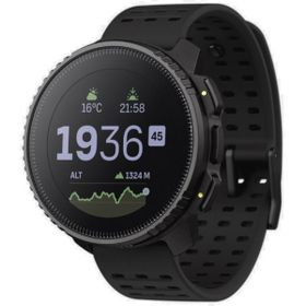 Suunto SS050858000 Erkek Kol Saati
