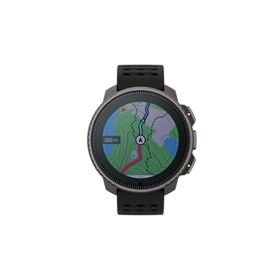 Suunto SS050858000 Erkek Kol Saati