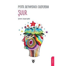 ŞUUR - İSMAİL ÇETİN