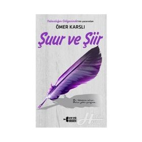 Şuur Veren Şiirler - Mehmet İmrak