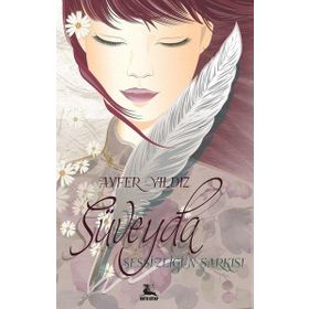 Süveyda - Ayfer Yıldız