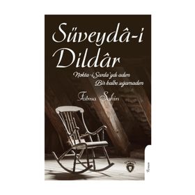 Süveyda-i Dildar - Kolektif