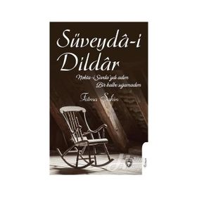 Süveyda-i Dildar - Kolektif