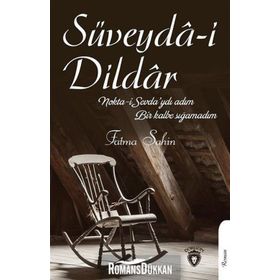 Süveyda-i Dildar - Kolektif