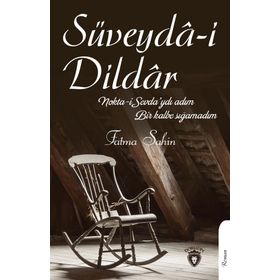 Süveyda-i Dildar - Kolektif