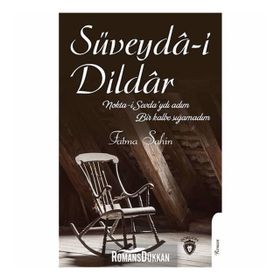 Süveyda-i Dildar - Kolektif