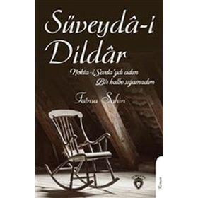Süveyda-i Dildar - Kolektif