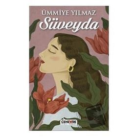 Süveyda - Ümmiye Yılmaz