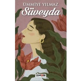 Süveyda - Ümmiye Yılmaz