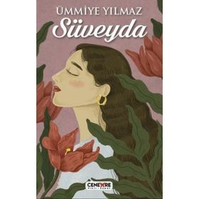 Süveyda - Ümmiye Yılmaz