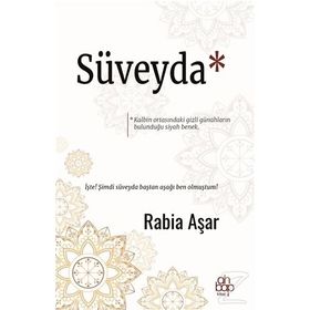 SÜVEYDA - YUNUS ÇETINER