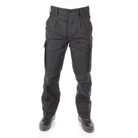Suwen Beyaz Basic Modal Ağırlıklı Kumaş Slip Külot
