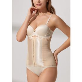 Suwen SW9265 Bel Korsesi