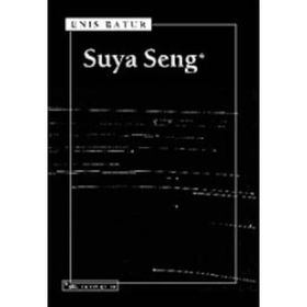 SUYA SENG - ENIS BATUR
