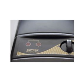 Suyika 7500 W Champion Plus Elektrikli Şofben