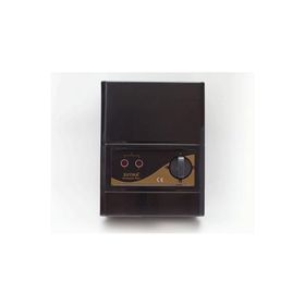 Suyika 7500 W Champion Plus Elektrikli Şofben