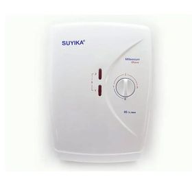 Suyika Millenium 7300W Elektrikli Şofben