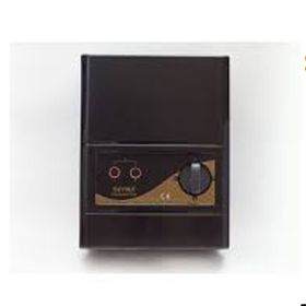 Suyika Şampiyon Plus 8000W Elektrikli Banyo Şofbeni