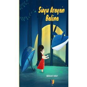 Suyu Arayan Balina - Berkant Kıray