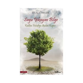 Suyu Yıkayan Bilge - Bilal Civelek