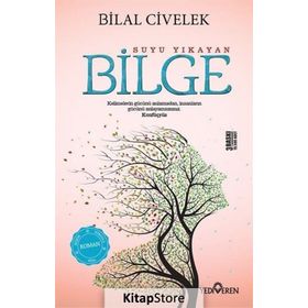 Suyu Yıkayan Bilge - Bilal Civelek