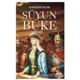 Süyün Bike - Hayrani Ilgar