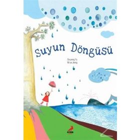Suyun Döngüsü / Da-Jeong Yu
