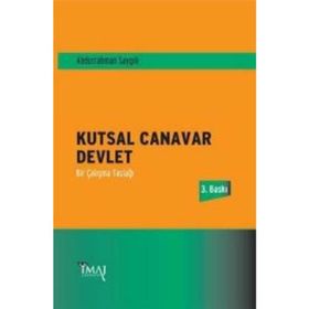 Suyun İyileştirici Gücü - Recai Yahyaoğlu Mennan Aysan Kuzanlı