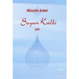 Suyun Kalbi - Hüseyin Arslan