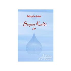 Suyun Kalbi - Hüseyin Arslan