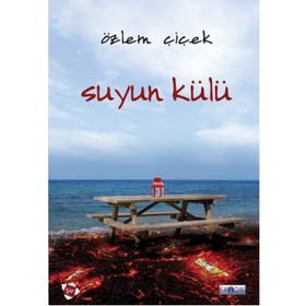 Suyun Külü - Özlem Çiçek