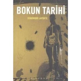 SUYUN ÖTE YANI - FERIDE ÇİÇEKOĞLU