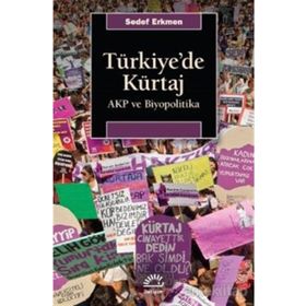 Suyun Ve Rüzgarın Şehri Çanakkale - İbrahim Dizman