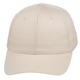 Suyutti 1078 Taş Erkek Şapka
